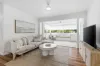 94 Lucan Avenue, Aspley, Qld 4034-Image