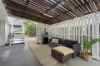 94 Lucan Avenue, Aspley, Qld 4034-Image