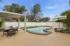 94 Lucan Avenue, Aspley, Qld 4034-Image