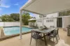 94 Lucan Avenue, Aspley, Qld 4034-Image