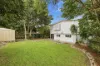 94 Lucan Avenue, Aspley, Qld 4034-Image