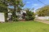 94 Lucan Avenue, Aspley, Qld 4034-Image