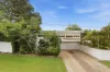 94 Lucan Avenue, Aspley, Qld 4034-Image