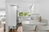 94 Lucan Avenue, Aspley, Qld 4034-Image