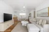 94 Lucan Avenue, Aspley, Qld 4034-Image