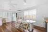 94 Lucan Avenue, Aspley, Qld 4034-Image