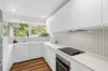 94 Lucan Avenue, Aspley, Qld 4034-Image