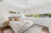 94 Lucan Avenue, Aspley, Qld 4034-Image
