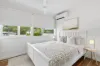 94 Lucan Avenue, Aspley, Qld 4034-Image