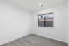 94 Macisaac Road, Mooroopna, Vic 3629-Image