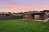 94 Macisaac Road, Mooroopna, Vic 3629-Image