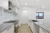 94 Macisaac Road, Mooroopna, Vic 3629-Image