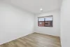 94 Macisaac Road, Mooroopna, Vic 3629-Image
