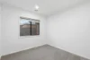 94 Macisaac Road, Mooroopna, Vic 3629-Image