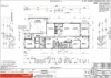 94 Macisaac Road, Mooroopna, Vic 3629-Floorplan
