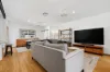 94 MacKenzie Avenue, Woy Woy, NSW 2256-Image