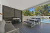 94 MacKenzie Avenue, Woy Woy, NSW 2256-Image