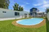 94 MacKenzie Avenue, Woy Woy, NSW 2256-Image
