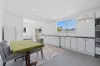94 MacKenzie Avenue, Woy Woy, NSW 2256-Image
