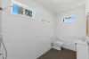 94 MacKenzie Avenue, Woy Woy, NSW 2256-Image