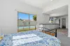 94 MacKenzie Avenue, Woy Woy, NSW 2256-Image