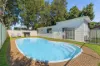 94 MacKenzie Avenue, Woy Woy, NSW 2256-Image