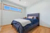94 MacKenzie Avenue, Woy Woy, NSW 2256-Image