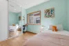 94 MacKenzie Avenue, Woy Woy, NSW 2256-Image