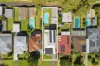 94 MacKenzie Avenue, Woy Woy, NSW 2256-Image