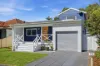 94 MacKenzie Avenue, Woy Woy, NSW 2256-Image
