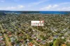 94 MacKenzie Avenue, Woy Woy, NSW 2256-Image