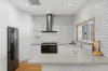 94 MacKenzie Avenue, Woy Woy, NSW 2256-Image