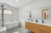 94 MacKenzie Avenue, Woy Woy, NSW 2256-Image