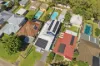 94 MacKenzie Avenue, Woy Woy, NSW 2256-Image