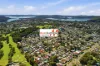 94 MacKenzie Avenue, Woy Woy, NSW 2256-Image