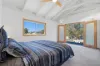 94 MacKenzie Avenue, Woy Woy, NSW 2256-Image