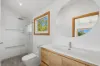 94 MacKenzie Avenue, Woy Woy, NSW 2256-Image