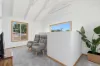 94 MacKenzie Avenue, Woy Woy, NSW 2256-Image