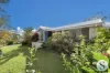 94 Macquarie Grove, Caves Beach, NSW 2281