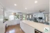 94 Macquarie Grove, Caves Beach, NSW 2281-Image