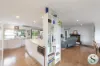 94 Macquarie Grove, Caves Beach, NSW 2281-Image