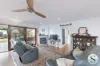 94 Macquarie Grove, Caves Beach, NSW 2281-Image