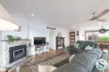 94 Macquarie Grove, Caves Beach, NSW 2281-Image