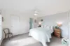 94 Macquarie Grove, Caves Beach, NSW 2281-Image