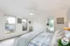 94 Macquarie Grove, Caves Beach, NSW 2281-Image