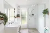 94 Macquarie Grove, Caves Beach, NSW 2281-Image