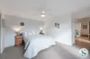 94 Macquarie Grove, Caves Beach, NSW 2281-Image