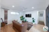 94 Macquarie Grove, Caves Beach, NSW 2281-Image