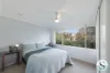 94 Macquarie Grove, Caves Beach, NSW 2281-Image
