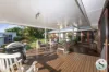 94 Macquarie Grove, Caves Beach, NSW 2281-Image